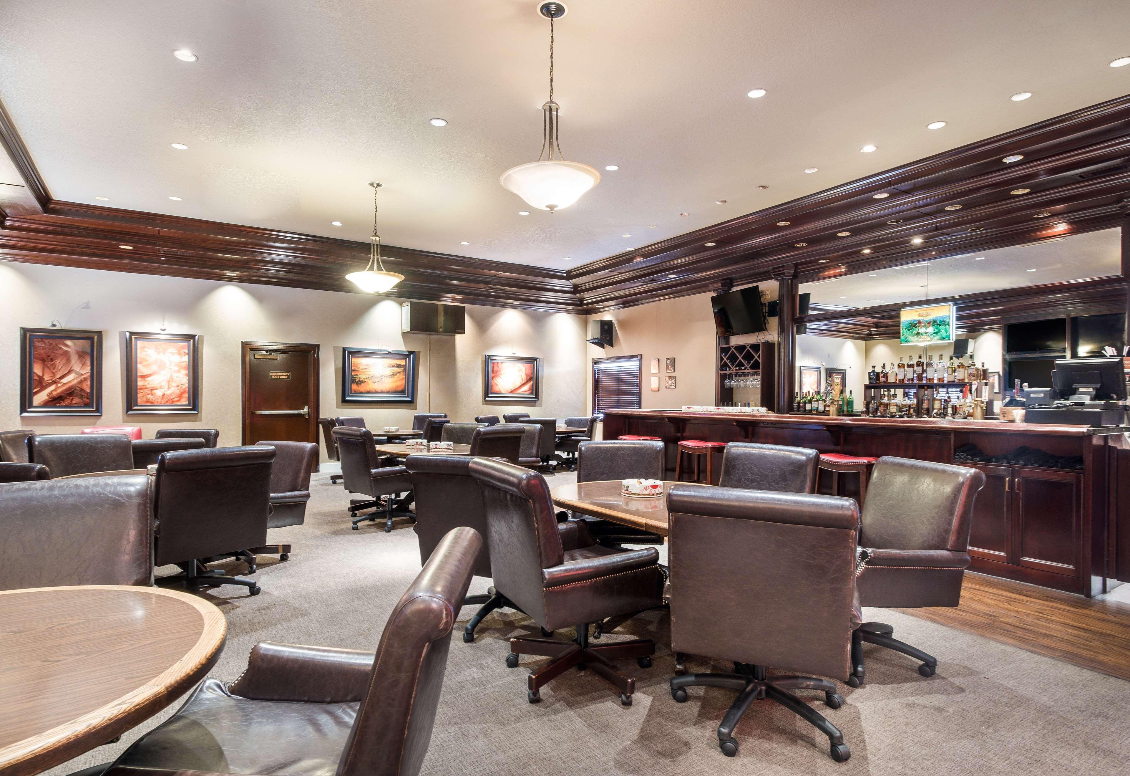 Best Western Portland West Beaverton Exteriör bild